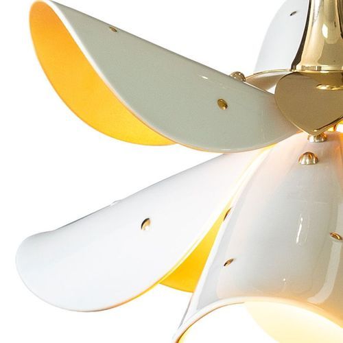 Blossom Pendant Light