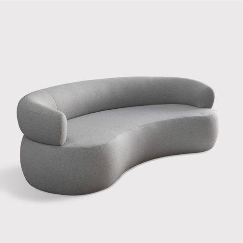 Lola Sofa