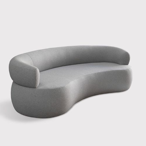 Lola Sofa