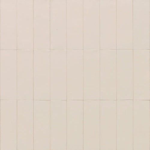CARTER BONE MATT 150X50MM