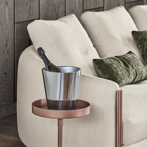 Lift Side Table