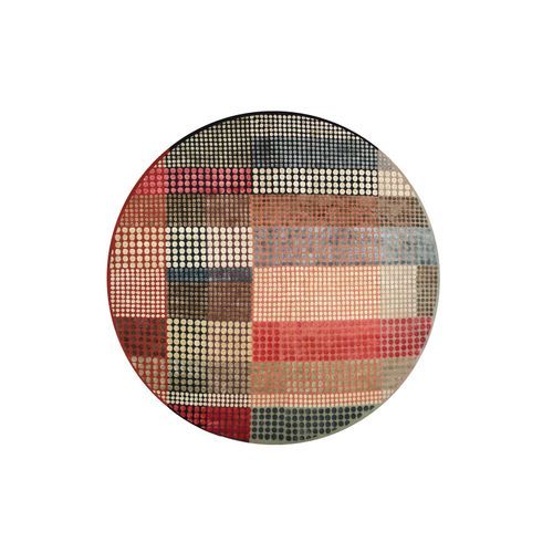 Bourbon Rug