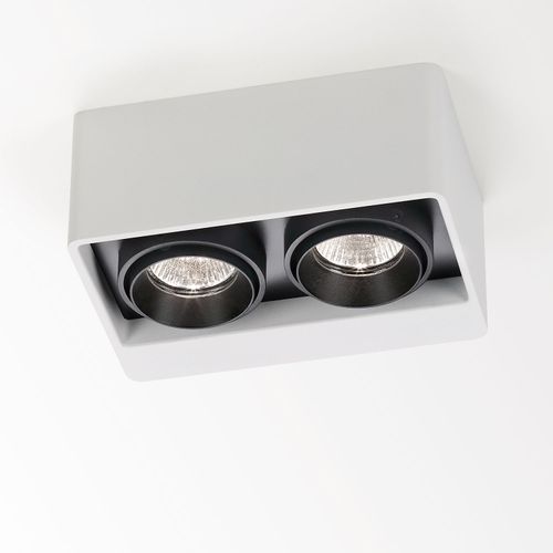 Boxter Ii by Delta Light