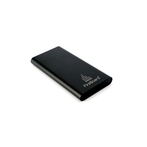 FireBoard Battery Pack