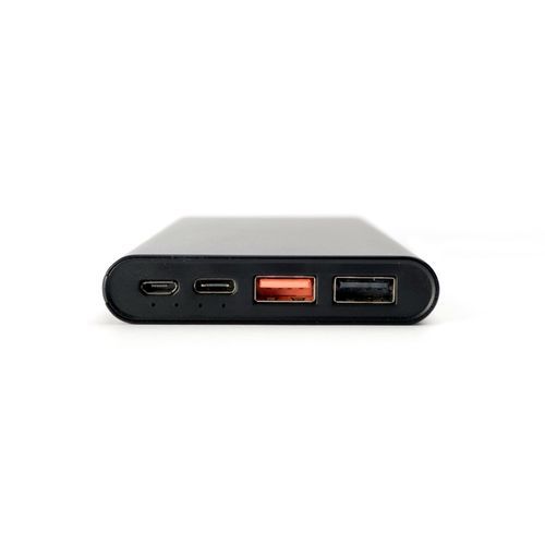 FireBoard Battery Pack