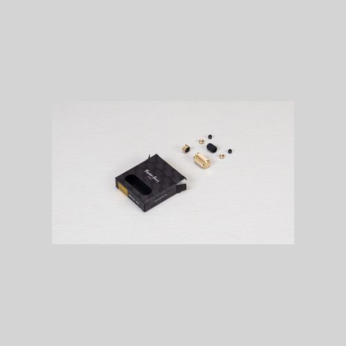 Dimmer Detail Kit