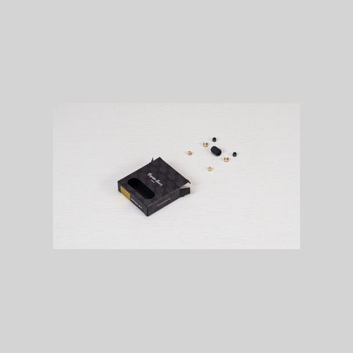 GPO Detail Kit
