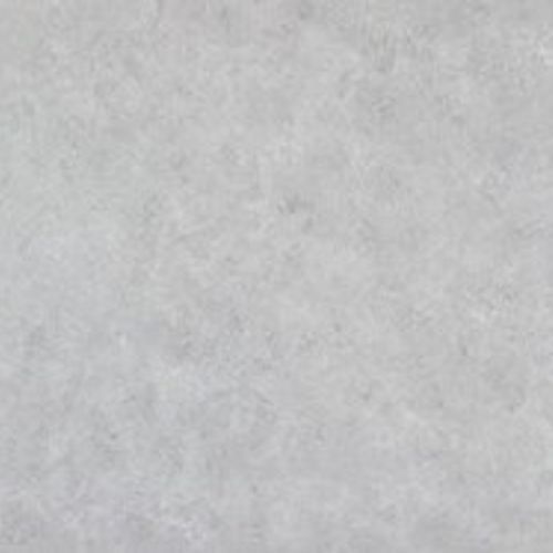 Quantum Zero | Concrete Matte