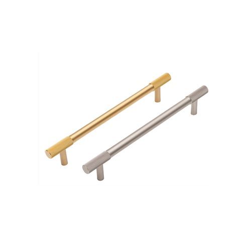 kitchen cabinet handles Toowoomba solid brass