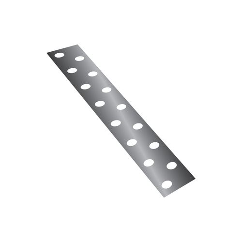 Brace Straps Galvanised