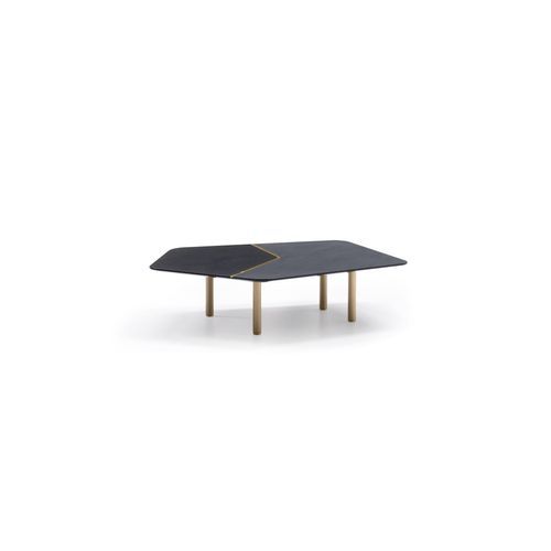 Brink Table