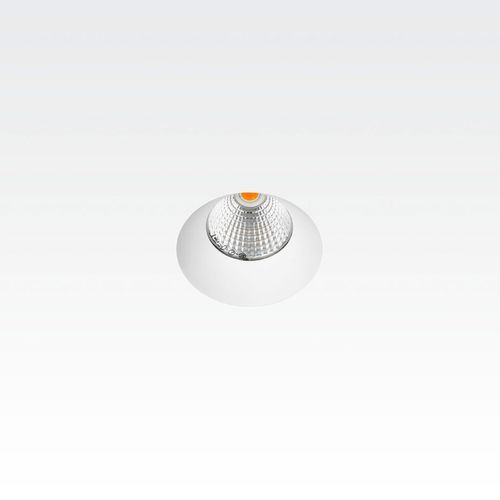 Orbit | Recessed Lights