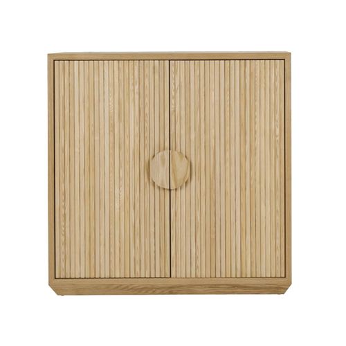Benjamin Ripple Storage Unit