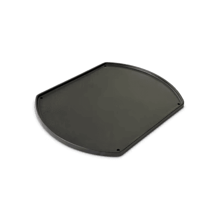 Weber Baby Q Breakfast Plate
