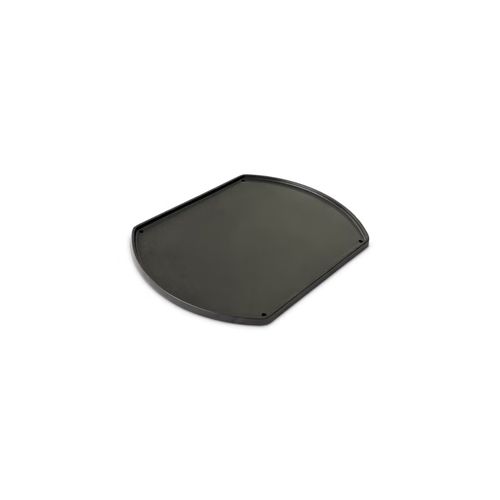 Weber Baby Q Breakfast Plate
