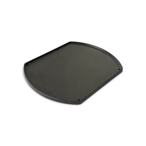 Weber Baby Q Breakfast Plate