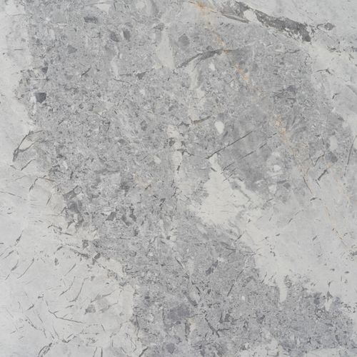 Babylon White