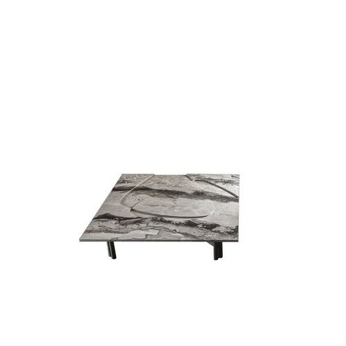 Background coffee table