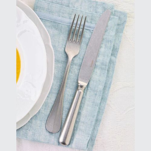 Baguette Vintage 24 Piece Cutlery Set
