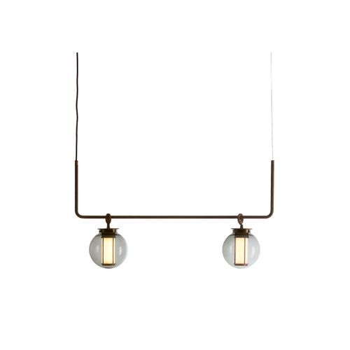 Bai Chandelier II