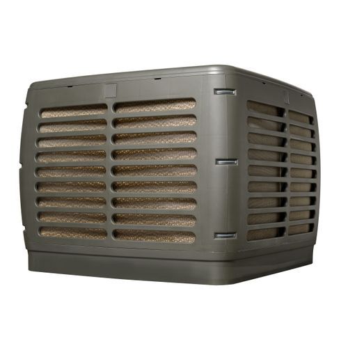 Rinnai Balaero Evaporative Air Cooler