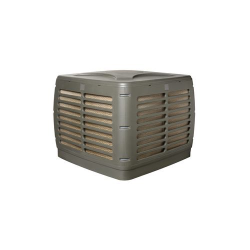 Rinnai Balaero Evaporative Air Cooler