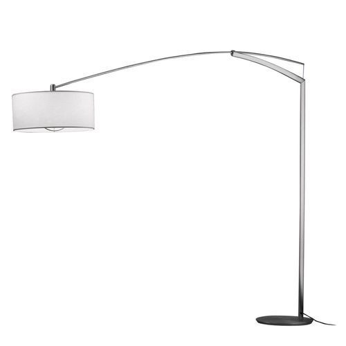Balance Floor Lamp