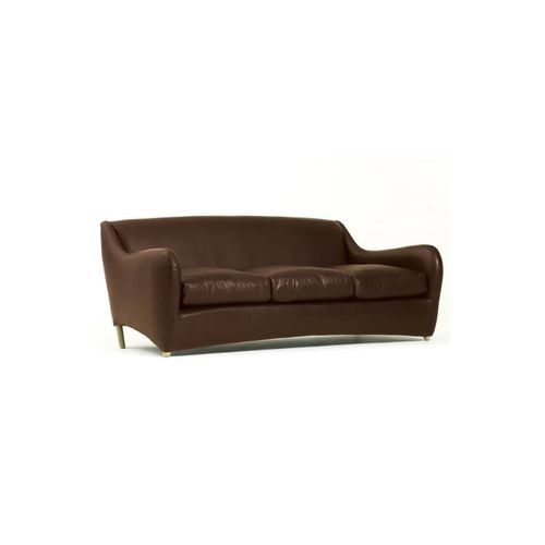 Mathew Hilton Balzac Sofa