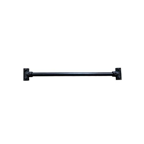 Modular Rail