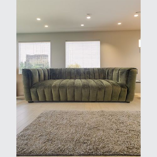 Barbara Sofa