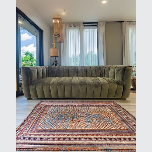 Barbara Sofa