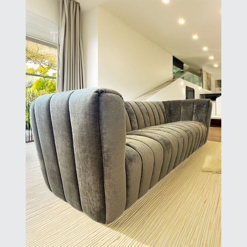 Barbara Sofa