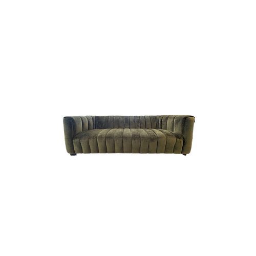 Barbara Sofa