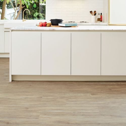 Natural Creations Longplank | Century Oak