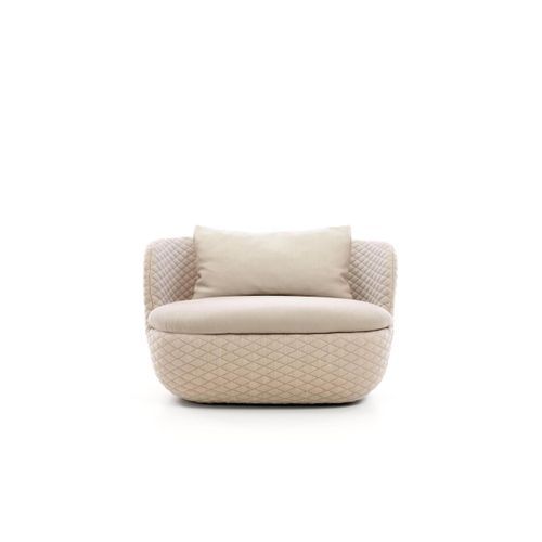 Bart Armchair