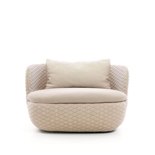 Bart Armchair