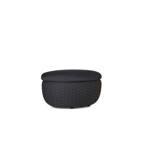 Bart Pouf
