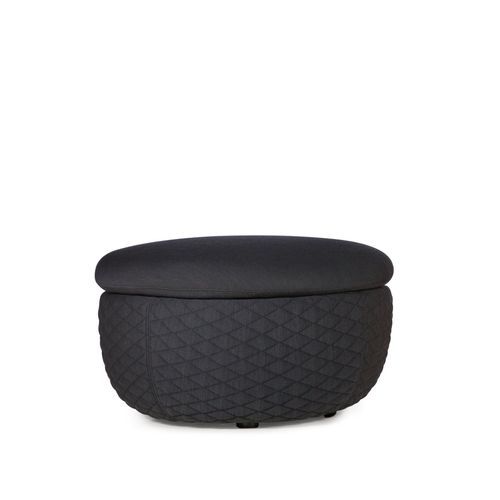 Bart Pouf