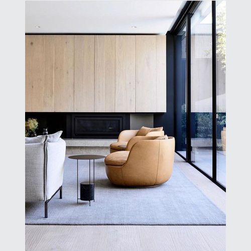 Bart Armchair