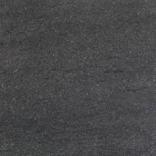 Basalt Black