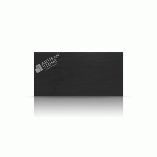 Basalt Black