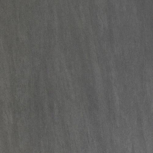 Basalt Grey