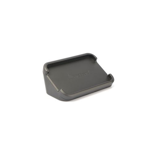 Fireboard 2 Magnetic Base