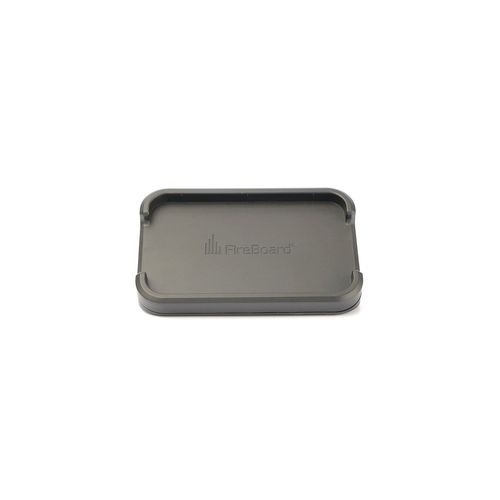 Fireboard 2 Magnetic Base