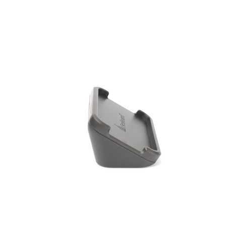 Fireboard 2 Magnetic Base