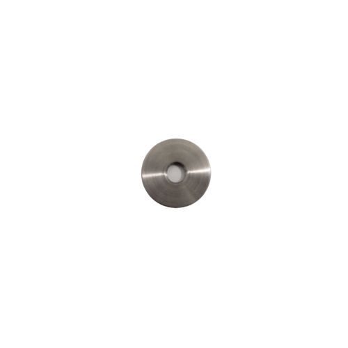 Base 30mm