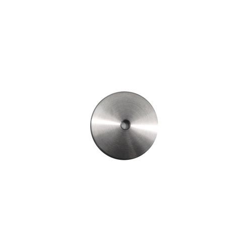 Base Centre Hole Only