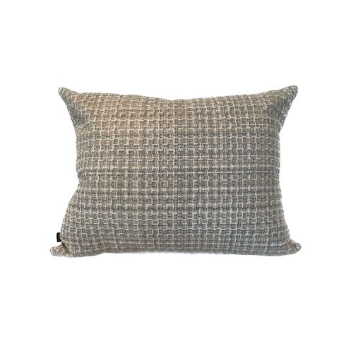 Lounge Back - Bassano Sand