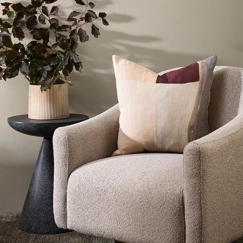 Baya Benny Cushion