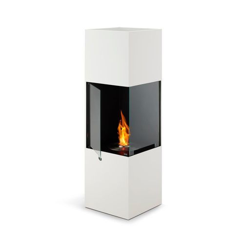 Be Designer Fireplace